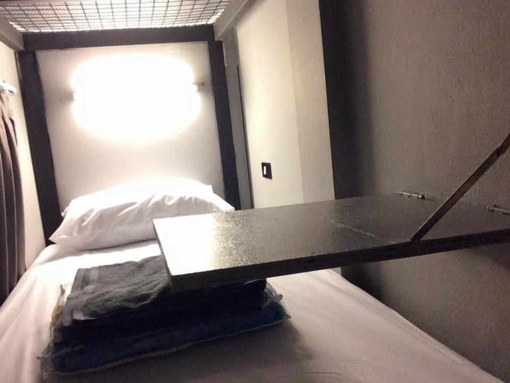 Hubb Hostel Phuket Airport Nai Yang Екстер'єр фото