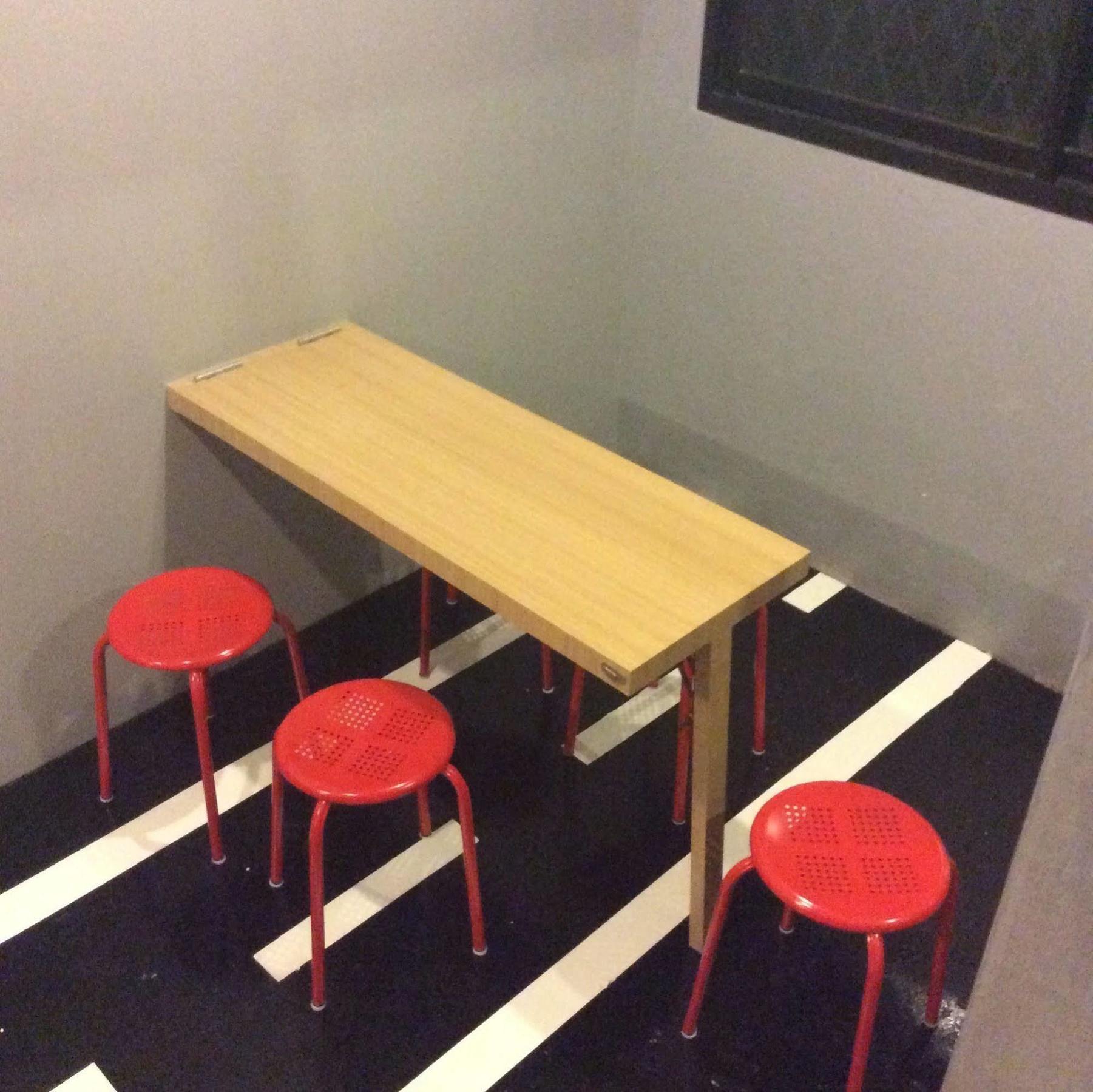 Hubb Hostel Phuket Airport Nai Yang Екстер'єр фото