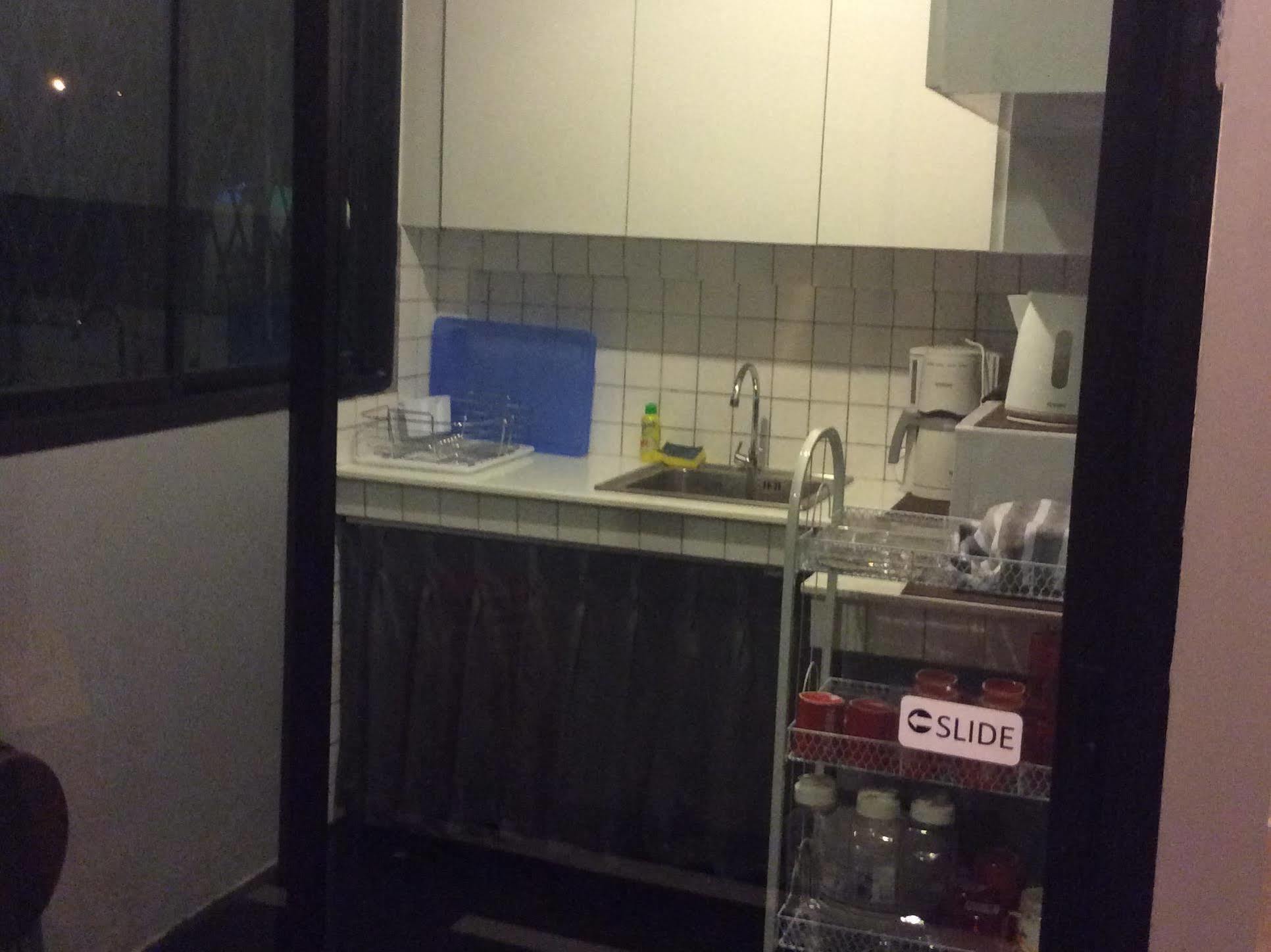 Hubb Hostel Phuket Airport Nai Yang Екстер'єр фото